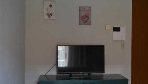 A Pochi Passi - Photo 5