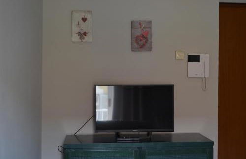 A Pochi Passi - Photo 5