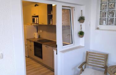 Robinson Stevica - Photo 12