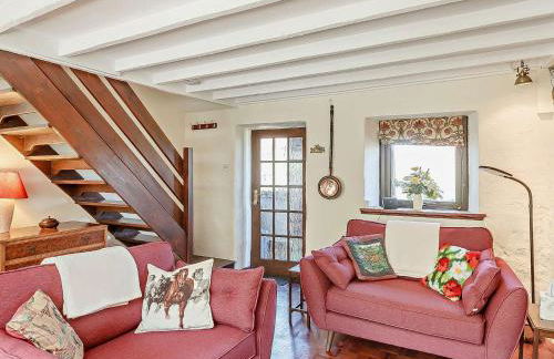 1 Bed in Dwygyfylchi 92421 - Foto 10