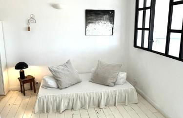 SUNSET LOFT - Foto 5