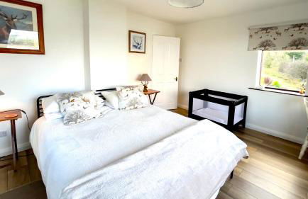 Stunning views from The Bay, Glenariffe beach - Foto 35