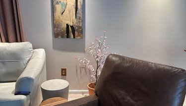 Home Away From Home - Foto 5