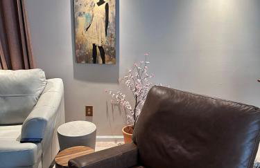 Home Away From Home - Foto 5