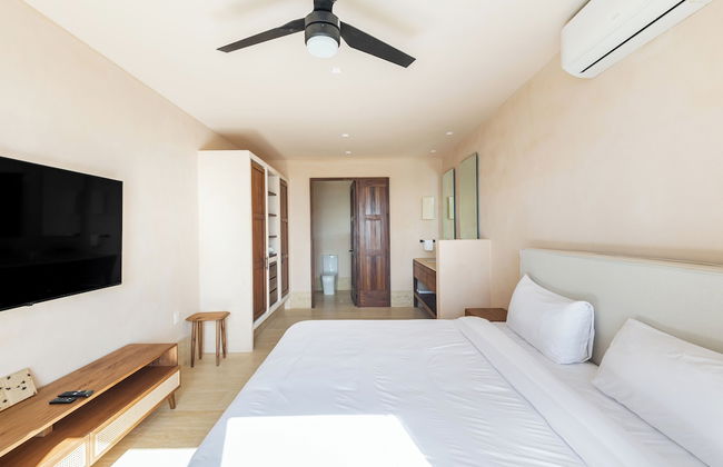 Artila Beach Condos Isla Mujeres - Foto 36