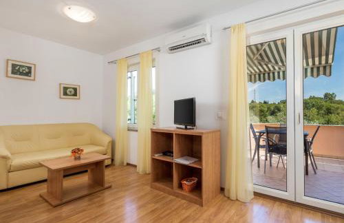 Apartment Glavotok by Interhome - Foto 15