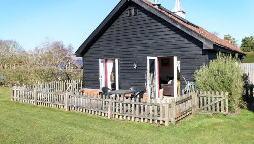 Swallow Barn - Foto 2