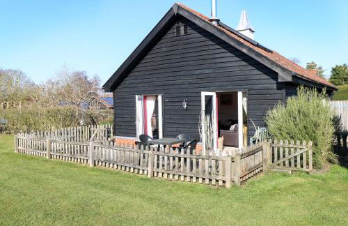 Swallow Barn - Foto 2