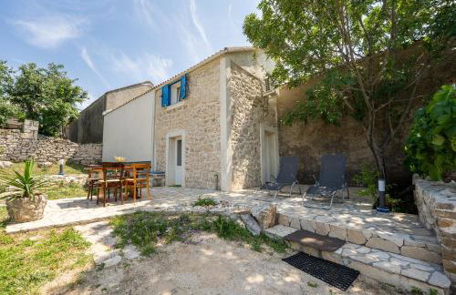 Kuća za odmor Nikola - Foto 15