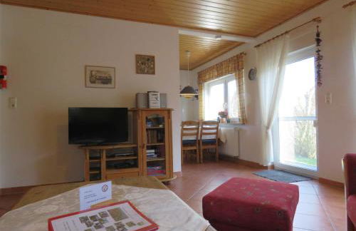 Ferienhaus Kogge im Feriendorf Altes Land - Photo 76