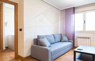 Santo domingo Apartamento - Foto 10