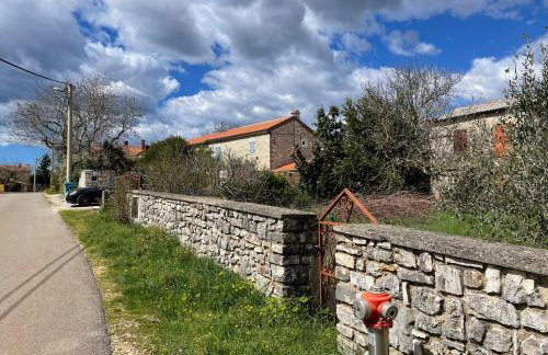 Holiday Home Ava1 with pool & Holiday Home Ava2 with whirlpool - Foto 13