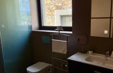 Bosque da Harmonia - Foto 10