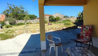 Kyrios Arts Atelier with use of private swimming pool - Foto 3