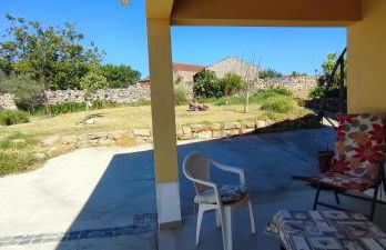 Kyrios Arts Atelier with use of private swimming pool - Foto 3