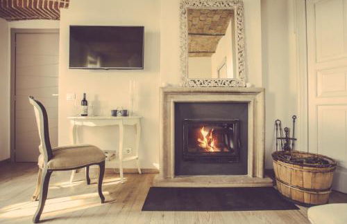 Langhe Country House - Foto 34