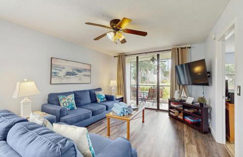 Palm Lagoon - Foto 13