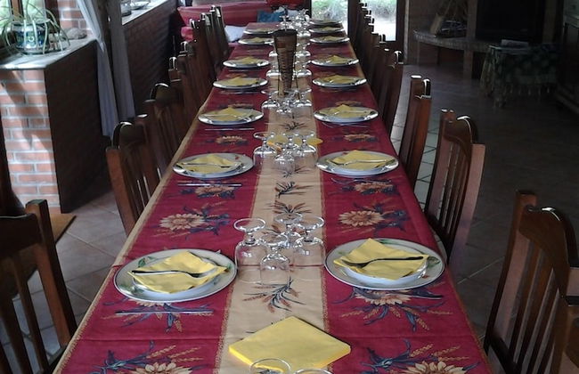 Il Mandorleto - Foto 24