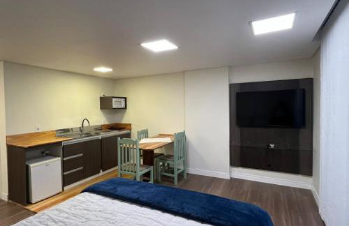 Saint Sebastian 107 - Foto 52