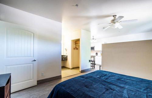 Vistas 216- Renovated central Sierra Vista long term discounts - Foto 6