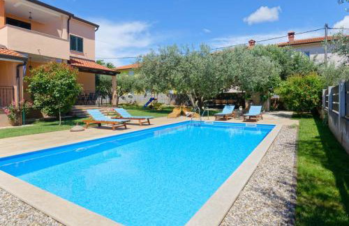 Apartment Maritea by Rent Istria - Photo 29