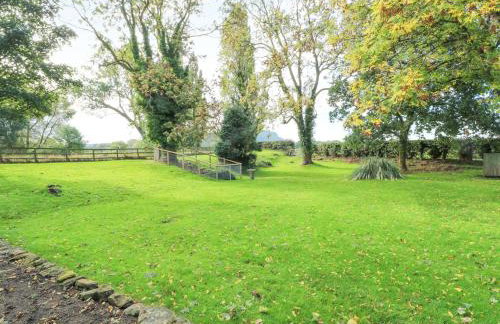 Godscroft Hall - Foto 35