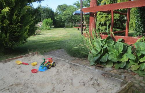 Chata na końcu świata - Foto 77