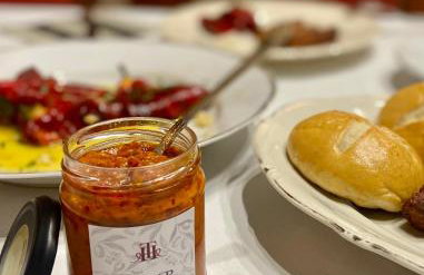 The House 1838 - Foto 63