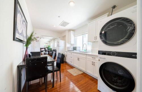 40 ppl 2 houses 13 Bedrooms btw Disney Hollywd - Foto 26