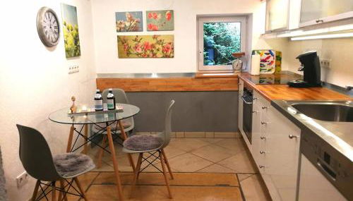 Ferienwohnung Graf - Foto 5