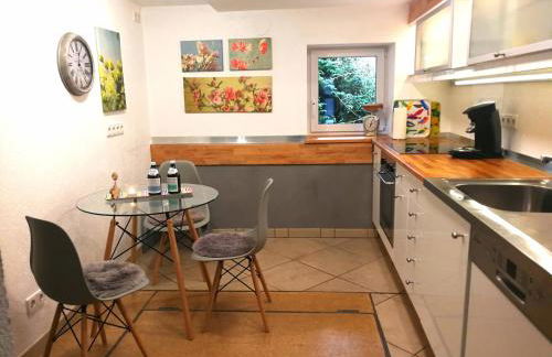 Ferienwohnung Graf - Foto 5