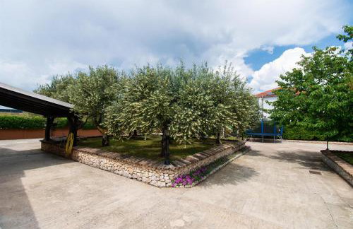 Villa Jakov - Photo 36