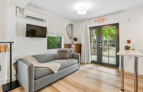 The Firefly - Foto 28