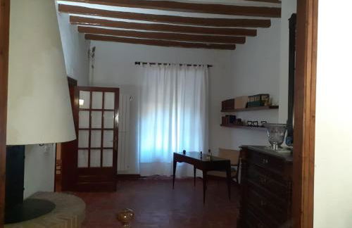 Molí dels Aubins - Foto 18