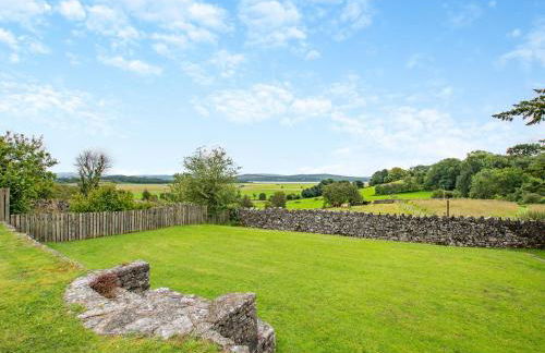 Arnside Apartment - Foto 3