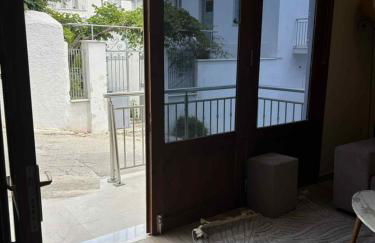 Baltiza Loft - Foto 7