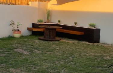 Le patio naturel - Foto 6