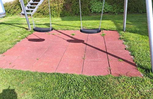 Ferienwohnung 37 Sonnenwald - Foto 16