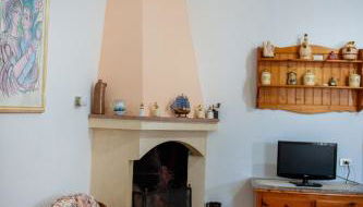 Casa Maria e giardino di limoni - Foto 2