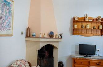 Casa Maria e giardino di limoni - Foto 2