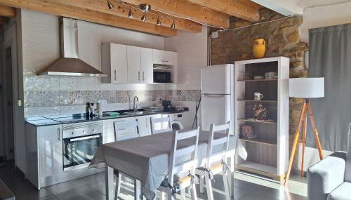 Dúplex Sant Martí - Foto 4