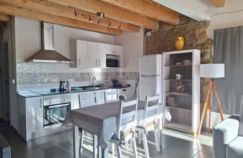 Dúplex Sant Martí - Foto 4