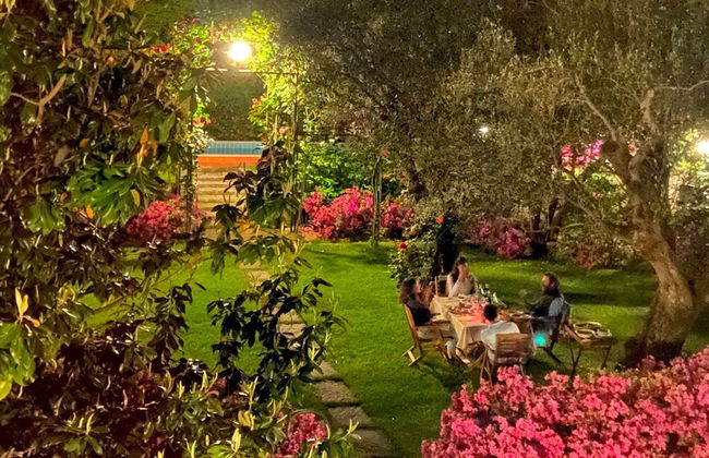 Villa Dell Artista by Elite Villas - Foto 35