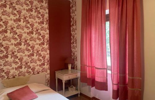 Villa Penta - Foto 62