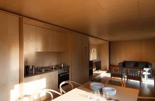 Melgaço Alvarinho Houses - Foto 28