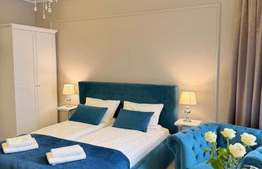 Apartamenty Prestiż 200 metrów od centrum - Foto 23