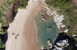 Casa La Barria - Foto 35