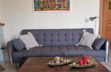 V for the View - Foto 7