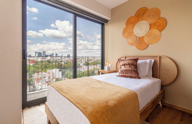 Taman by Kukun - Foto 31