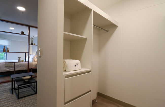 Wynwood Studio 4 in Barranco - Photo 15